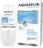 Aquaselin, Extreme Men, Specjalistyczny antyperspirant Náhľad obrázku produktu 3