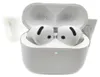 Apple AirPods 4 with Active Noise Cancellation Produktbild-Vorschau 37