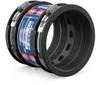 Crassus Schlauchadapter 100-116/100-116 Anteprima dell’immagine prodotto 8