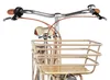 Maxim La Vita 28 Zoll Beige 50 cm Produktbild-Vorschau 3