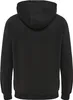 hummel hmlRED Classic Hoodie Herren black XXL Produktbild-Vorschau 2