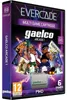 Blaze Entertainment Evercade - Gaelco Arcade 1, Autres, Náhled obrázku produktu 4