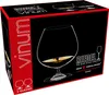 Riedel Vinum Brandy sada 2 ks 6416/18 Náhľad obrázku produktu 12