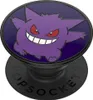 Popsockets 2 Glow In The Dark Gengar 112594 Support de Voir les images du produit 1