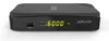 Opticum Lion 3 H.265 HEVC DVB-T2 Receiver HD Receiver PVR Produktbild-Vorschau 4