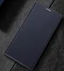 Dux Ducis Skin X2 Housse pour Samsung Galaxy S23 Ultra Flip Voir les images du produit 19