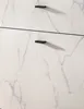 Kommode Stone | weiß | Marmoroptik Produktbild-Vorschau 9