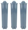 Jura 71794 Claris Smart Filterpatrone Grau 3er Pack Produktbild-Vorschau 12