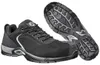 Albatros Sicherheitshalbschuh RUNNER XTS LOW S3 HRO SRC Produktbild-Vorschau 2