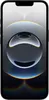 Apple iPhone 16e 128GB Schwarz Produktbild-Vorschau 1