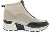 Rieker Buty N635260 Podgląd zdjęcia produktu 71