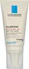 La Roche-Posay Toleriane Rosaliac Moisturiser AR Anteprima dell’immagine prodotto 13