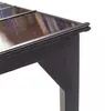 Aluminium dakpaviljoen, 3x4,5 meter, tuinpaviljoen, pergola Productafbeelding-voorbeeld 16