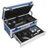 Dremel F0138240JP Náhled obrázku produktu 20