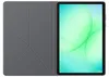 Funda para Samsung Galaxy Tab A11+ de color Vista previa de la imagen del producto 8