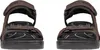 scarpe Ecco Yucatan 06956458290 Anteprima dell’immagine prodotto 4
