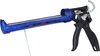 Tajima Kartuschenpresse CONVOY RS (für 310 ml Kartuschen) Voir les images du produit 5