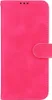 Motorola Edge 60 / 60 Fusion Hülle - Coverup Klapphülle - Produktbild-Vorschau 6