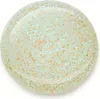 Mini Nail Polish Glow In The Dark Produktbild-Vorschau 3