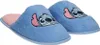 Cerda Group Stitch Hausschuhe Blau EU 34-35 Jungen,Mädchen Produktbild-Vorschau 1
