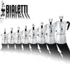 Bialetti 0800040 Portafiltro e set di guarnizioni Anteprima dell’immagine prodotto 6