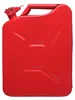 ALIGHTUP 20L bidon de carburant en tôle d'acier, bidon Voir les images du produit 9