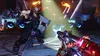 Borderlands 3  PS-4  UK (multi)  PS5 Upgrade Produktbild-Vorschau 4