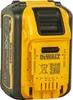 Ersatzakku 54 bzw. 18 V / max. 9.0 Ah Produktbild-Vorschau 6