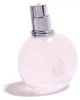 Lanvin Éclat D'arpège Sheer Eau De Toilette (30 ml) Productafbeelding-voorbeeld 8