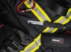 Nóż ratowniczy Boker Plus Rescue OTF Podgląd zdjęcia produktu 11