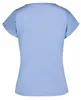 ICEPEAK Damen Funktionsshirt Brownfield Produktbild-Vorschau 2