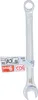BGS Chiave combinata SW 9 mm - 1059 Anteprima dell’immagine prodotto 6