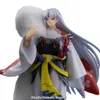 Inuyasha - Figurine Sesshomaru Trio-Try-iT Figure Vol.2 - Voir les images du produit 4