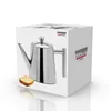 Weis Teekanne mit Teefilter 1,2 L Produktbild-Vorschau 3