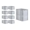 SuperSparSet 10x Eurobox NextGen Economy mit Produktbild-Vorschau 3