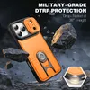Pouzdro pro iPhone 17 Pro Max, Posuvným krytem fotoaparátu Náhled obrázku produktu 7