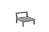 KETTLER Comfort Mittelteil, anthrazit matt/ graphite, Produktbild-Vorschau 7
