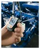 Termometr powierzchniowy TESTO 905-T2 (0560 9056) Podgląd zdjęcia produktu 4