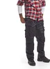 Blakläder Handwerker Bundhose 1500 1140 in Produktbild-Vorschau 2
