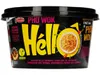 6er-Pack ACECOOK Pho Wok Hello in Bowl Instant Reisnudeln Produktbild-Vorschau 2
