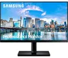 Samsung F27T450FZU Produktbild-Vorschau 7