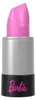 Barbie Mini BarbieLand HYF19, Mini-Puppe, Weiblich, 4 Produktbild-Vorschau 9