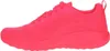 Buty Skechers Bobs Neon Coral 117216NCOR Podgląd zdjęcia produktu 54