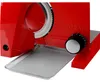 Graef GmbH & Co.KG. snijmachine MP41614 Productafbeelding-voorbeeld 21