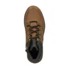 Josef Seibel Schuhe 32353MA262241, Größe: 45 Produktbild-Vorschau 13