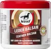 leovet Leder Balsam Lederpflege Produktbild-Vorschau 7