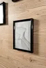 EGGER Decowall Wandverkleidung DO006 Namur Fichte hell 1250 Produktbild-Vorschau 6