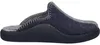Josef Seibel Monaco 54702TE432506 (41/dunkelblau-kombi) Produktbild-Vorschau 9