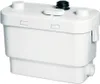 SFA Sanivite 008 Hebeanlage Produktbild-Vorschau 4