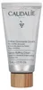 Gel detergente per il viso Caudalie Skincare Anteprima dell’immagine prodotto 6